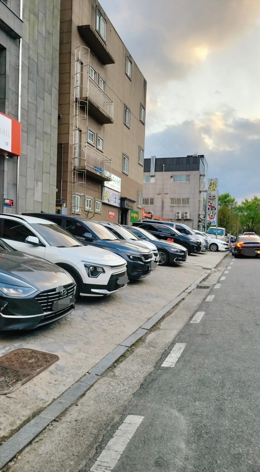 어등산한우 이미지