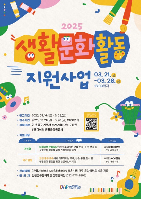 디자인모에 이미지