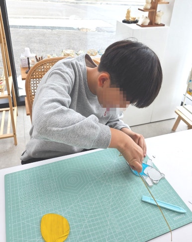 아트원공방 이미지