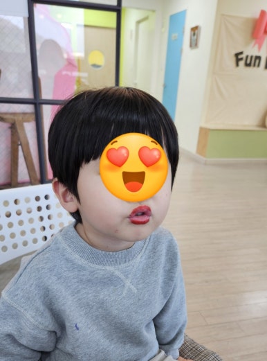 이든유치원 이미지