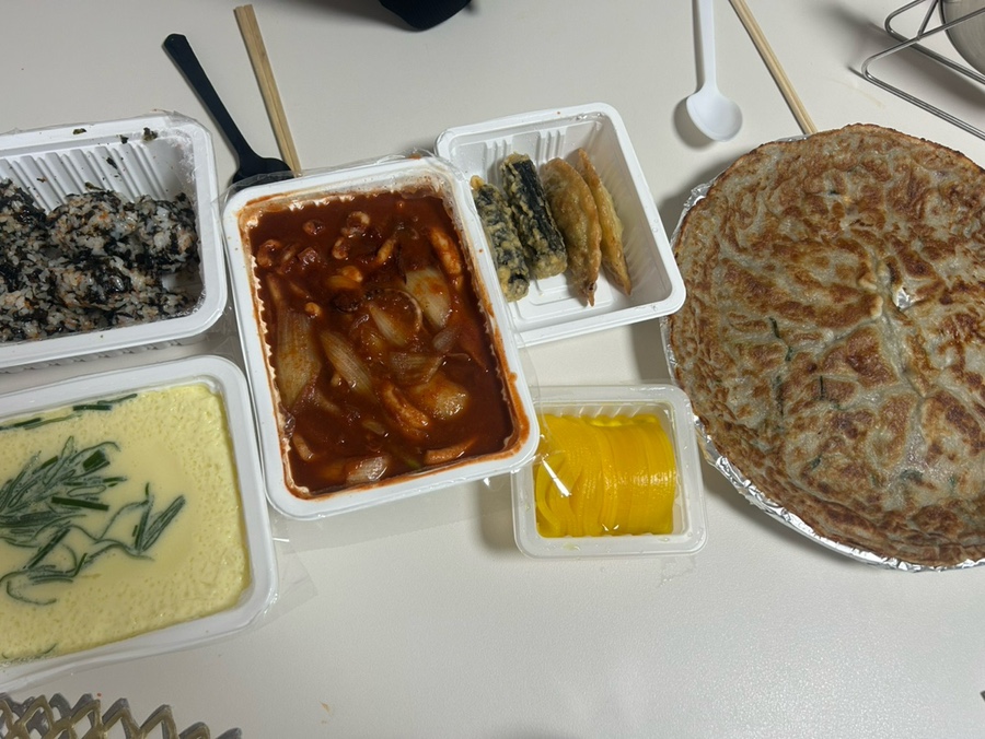 팔당별미울 이미지