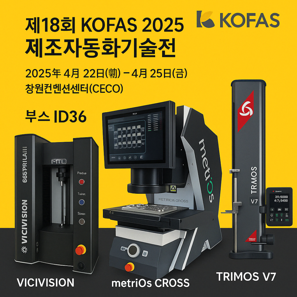 (주)더드림코리아 이미지