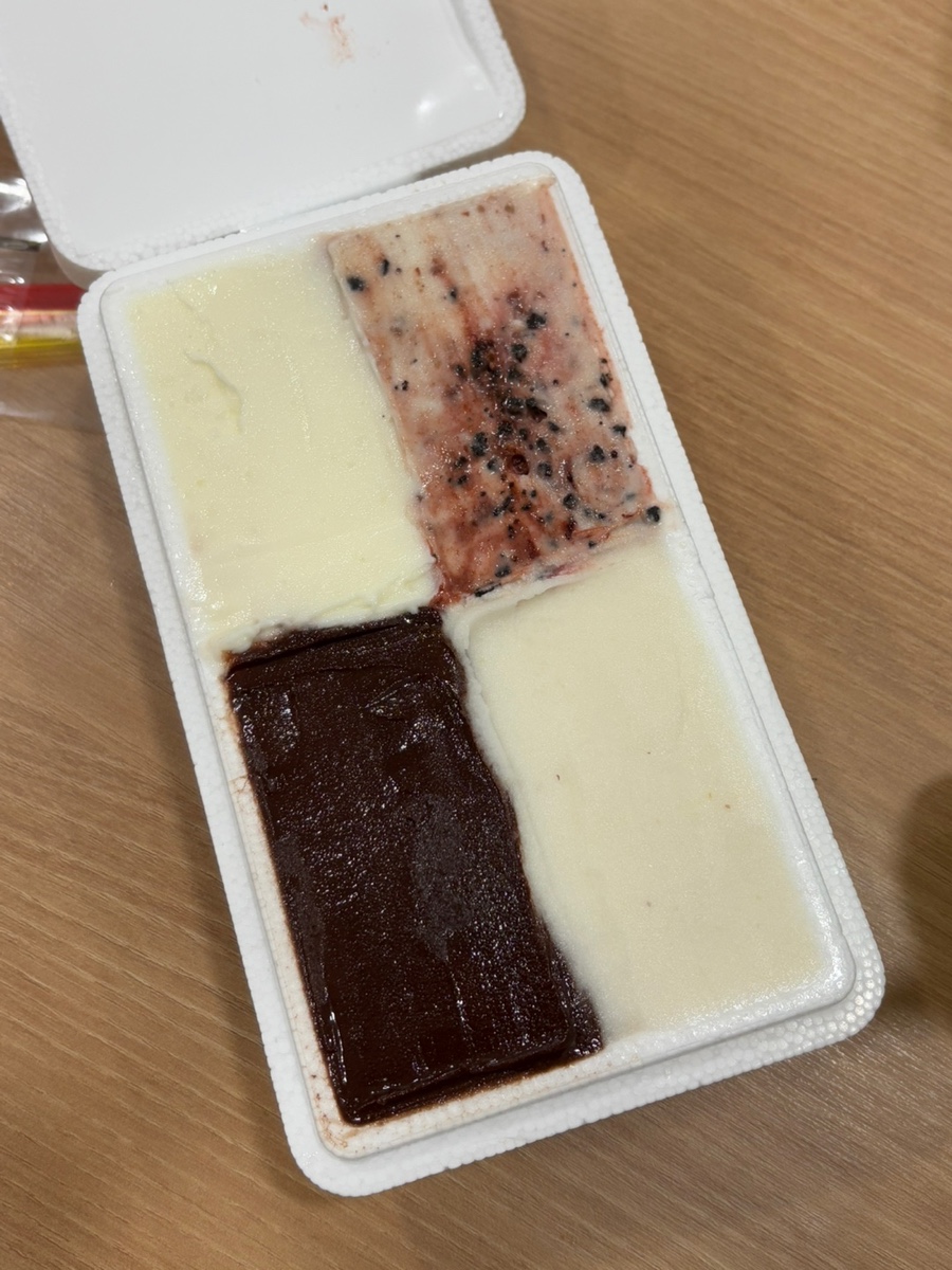 서울베스트치과의원 이미지