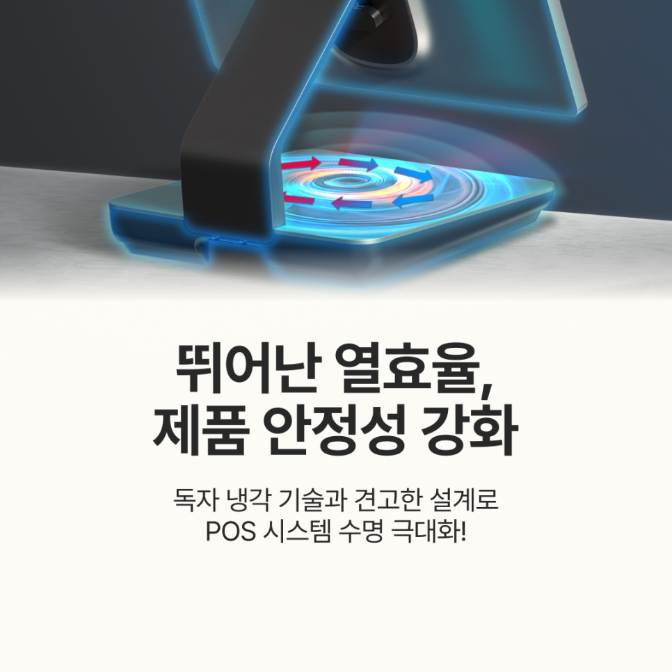 노바디자인주 이미지