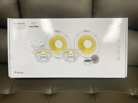 송파카오디오 이미지