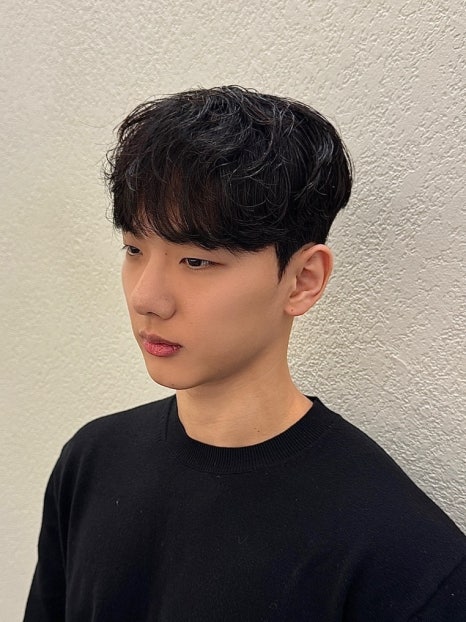 터닝포인트헤어대전 이미지