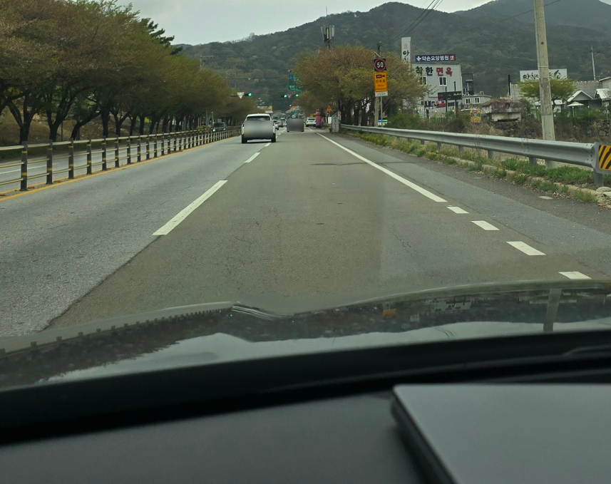 착한면옥 이미지