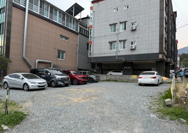 풍국면창원서상점 이미지