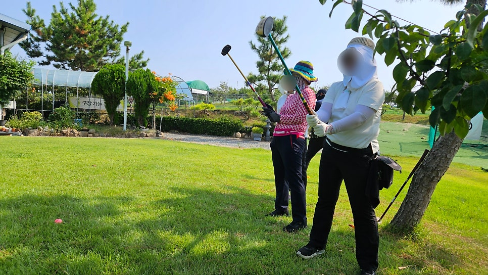 (주)하이파크 이미지