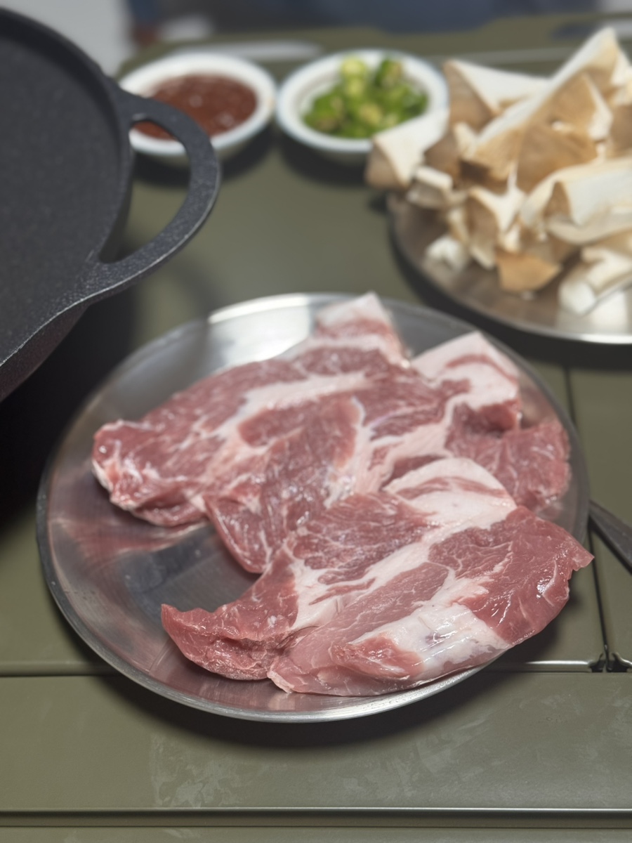 마천유통 이미지