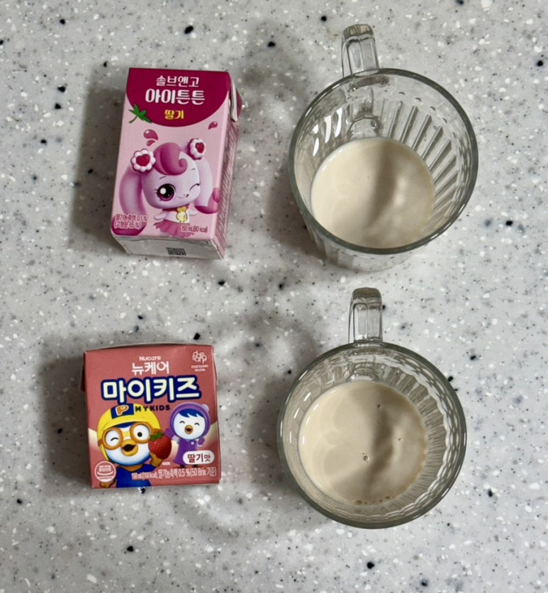 마이밍밍 이미지