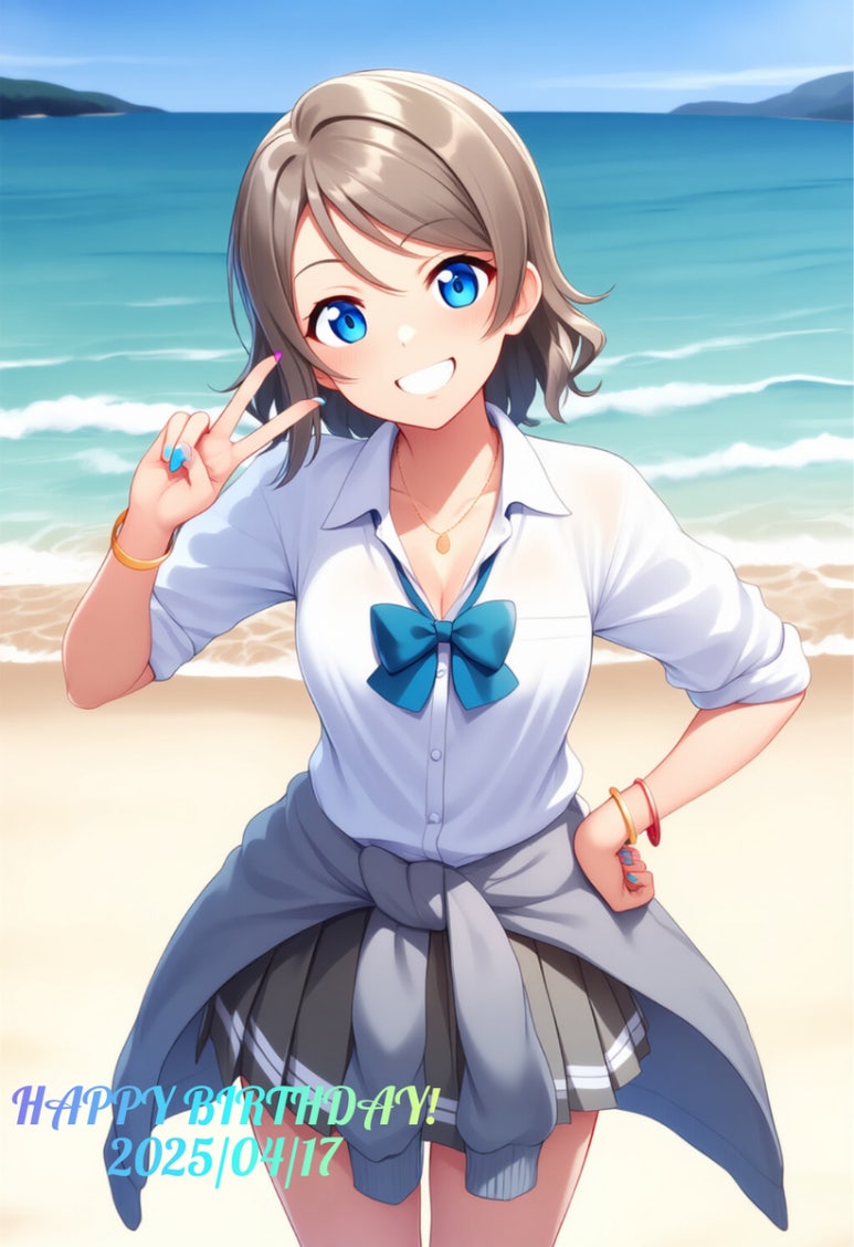 요우 이미지