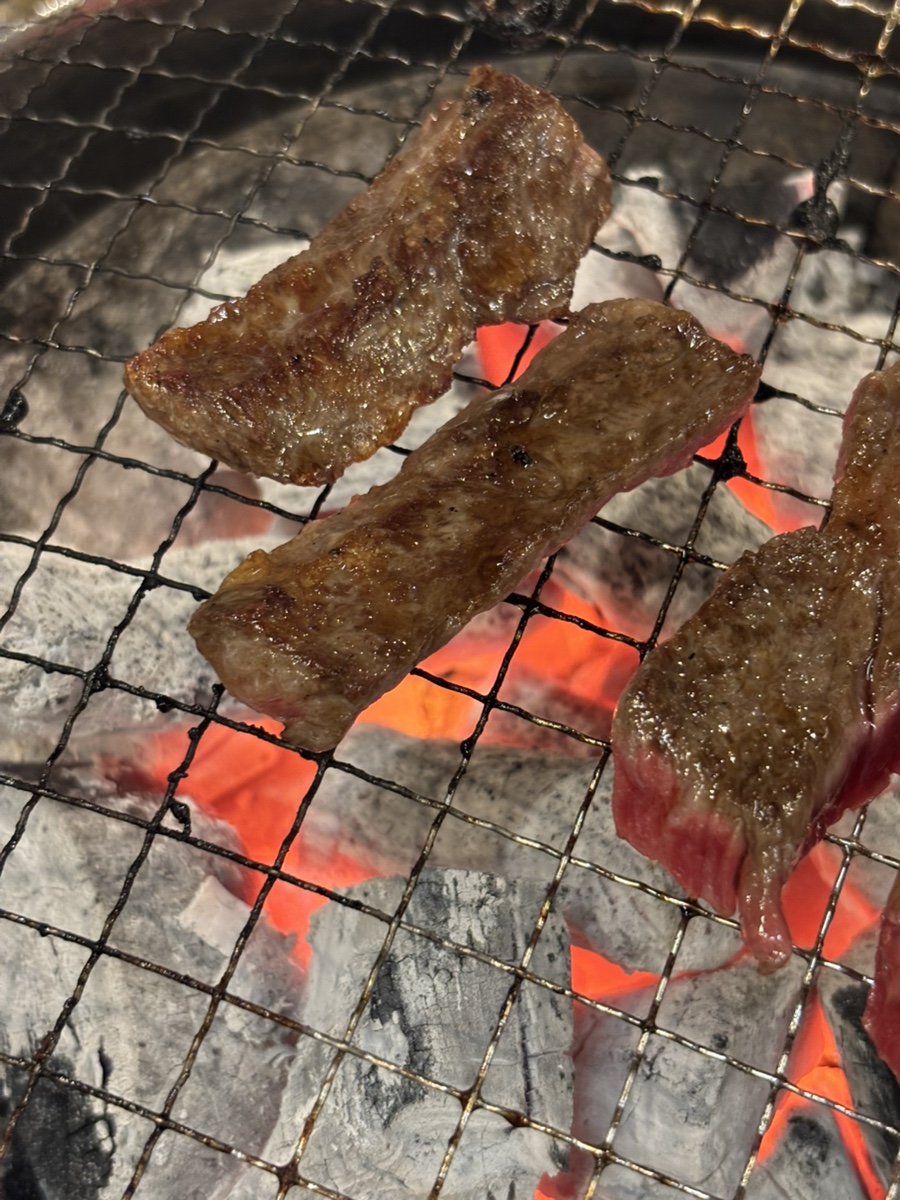 금호정육 이미지