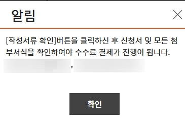 빛나공방 이미지