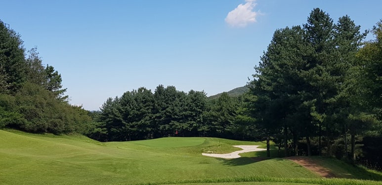 주식회사지산 이미지
