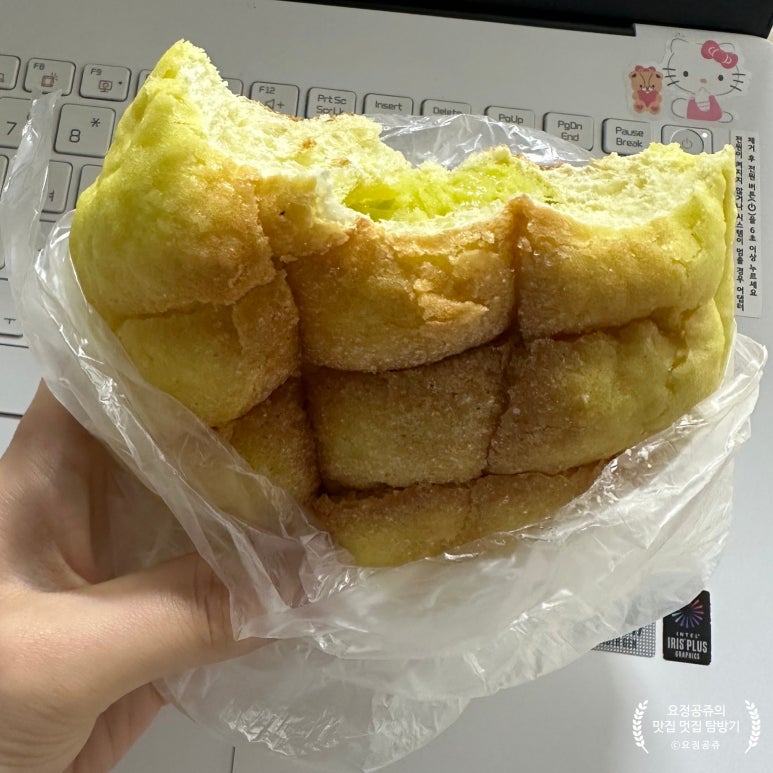 빵이가 이미지
