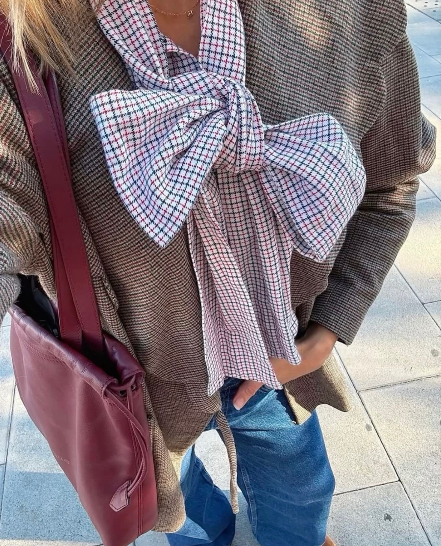 부르주아 이미지