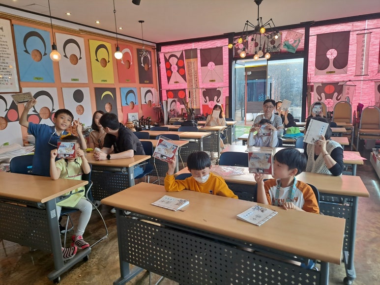 동아투어 이미지