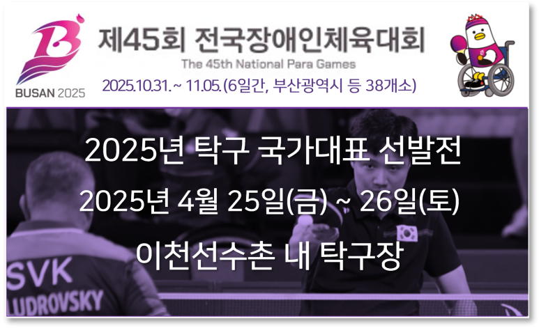지오에프앤비 이미지