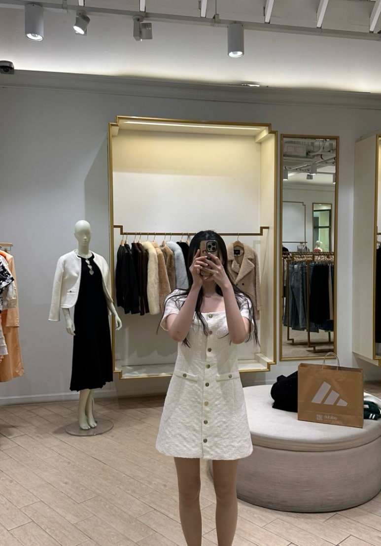마쥬현대아울렛 이미지