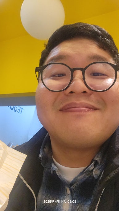 테그42용산역점 이미지