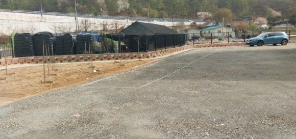 콘크리트이치타 이미지