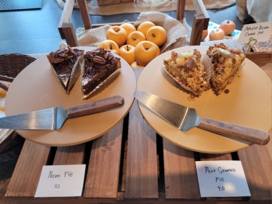 수연제 이미지