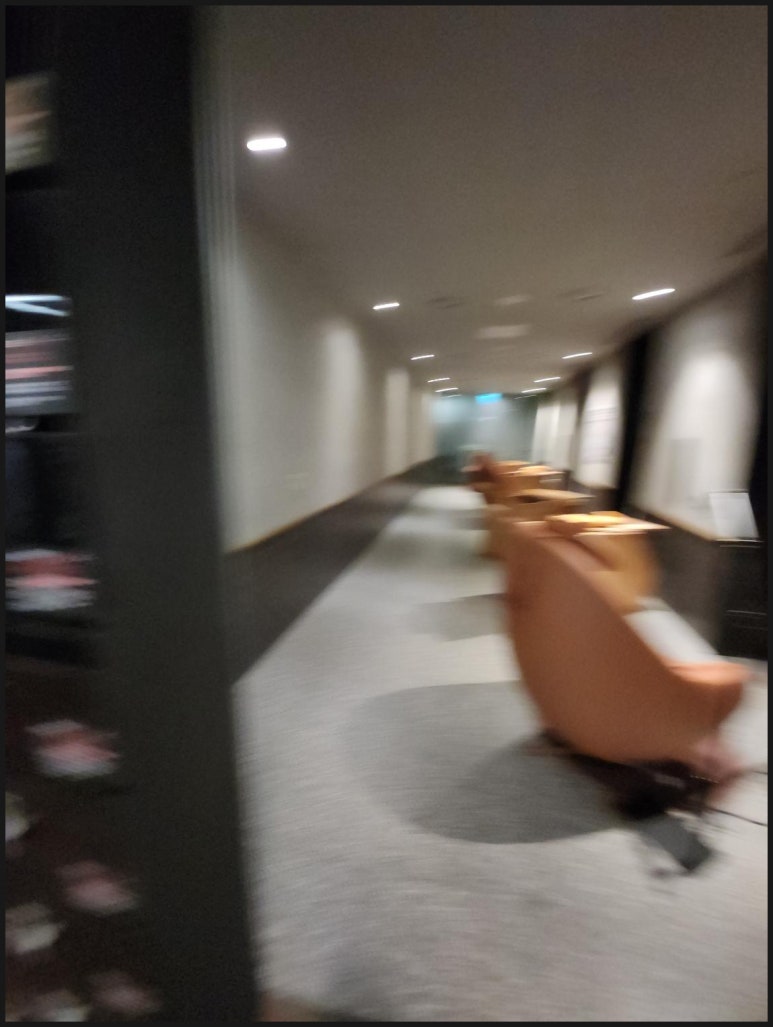 동점시스템 이미지