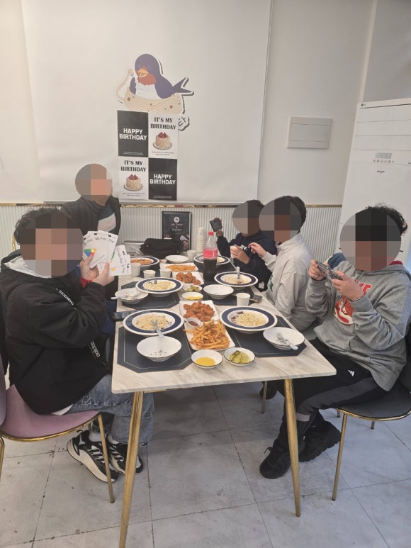 제비파스타앤리조또 이미지