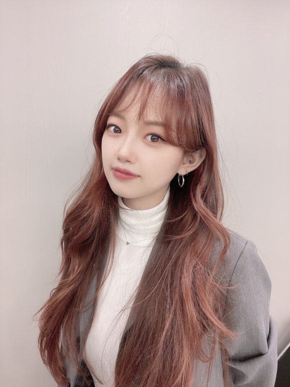 유어디어 이미지