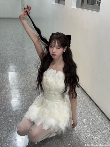 라윤 이미지