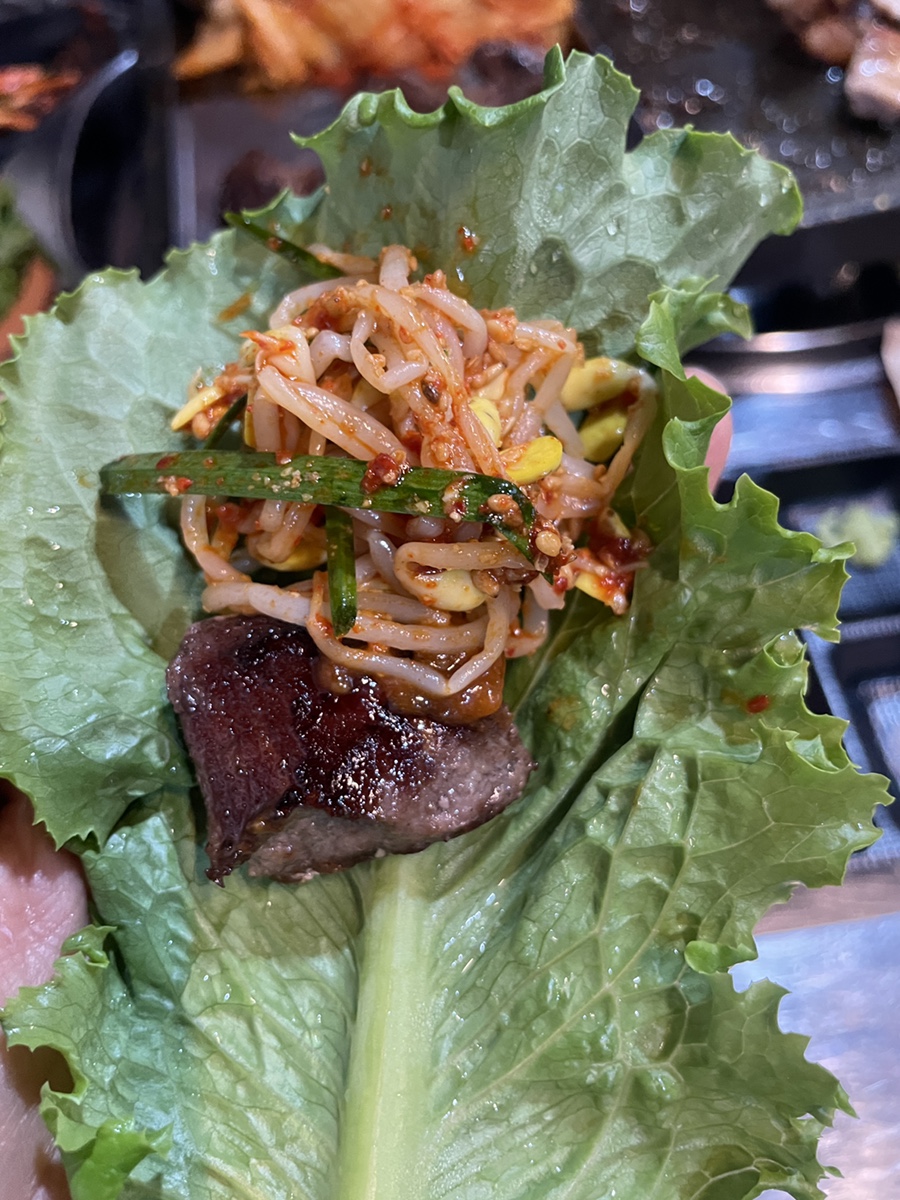 돈형 이미지