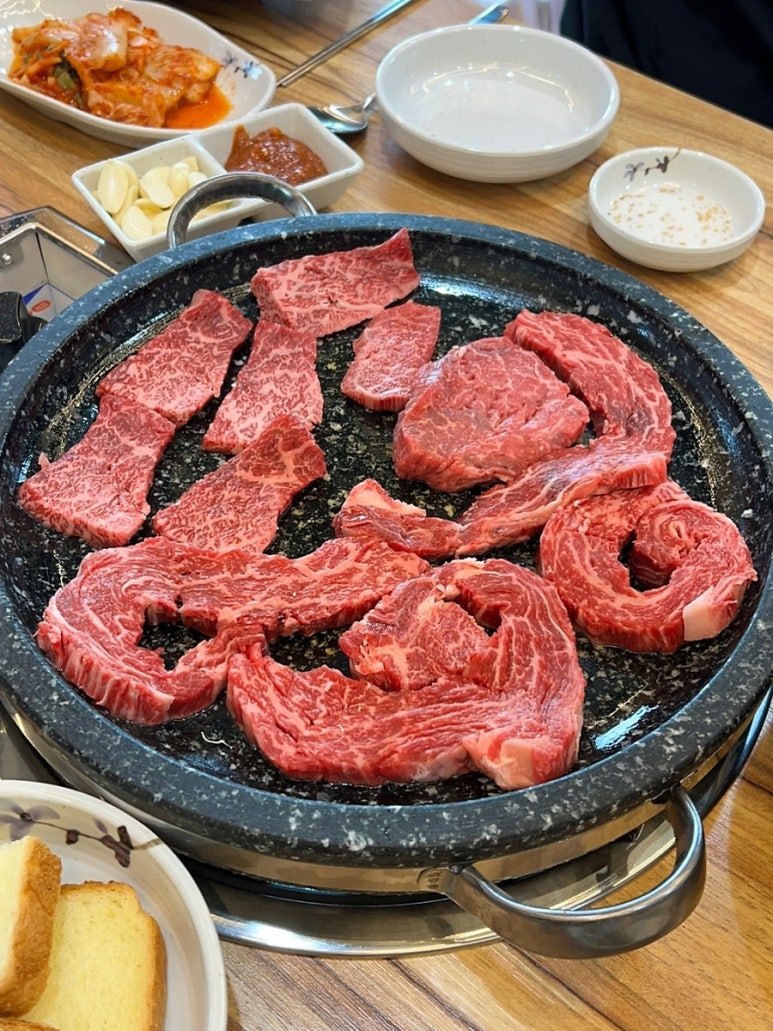 축산물프라자 이미지