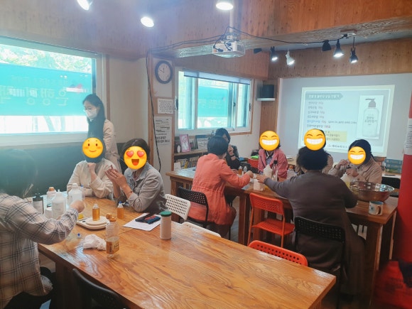 누리네트워크협동조합 이미지