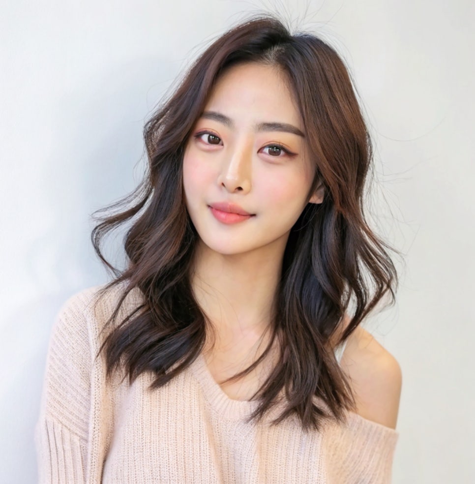 에이바헤어광주 이미지