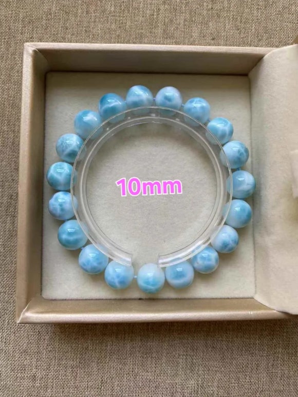 라리마 이미지