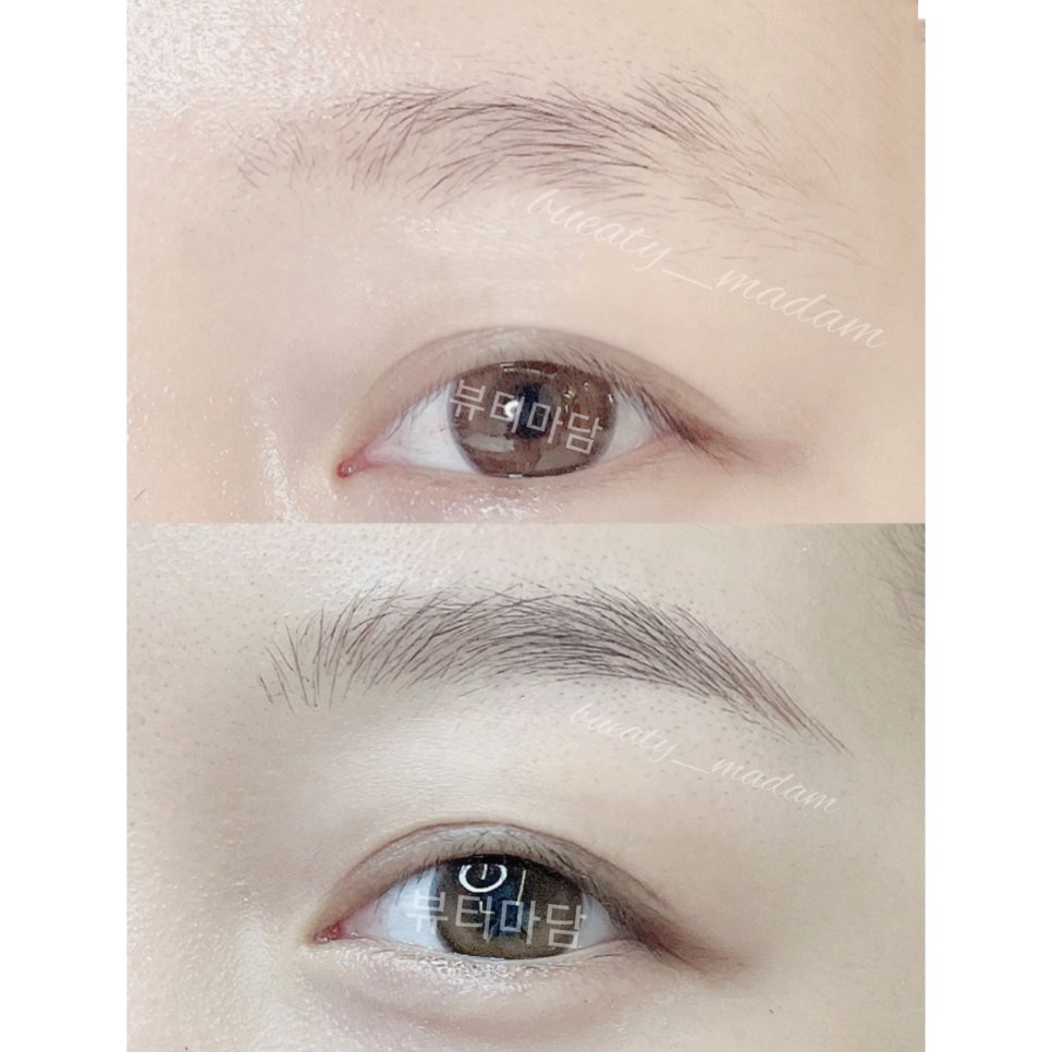 뷰티마담 이미지