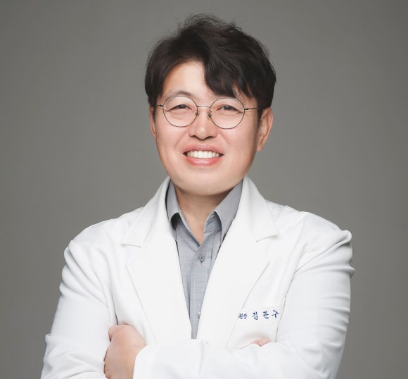 할아버지한의원 이미지