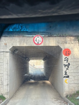 카페라소 이미지