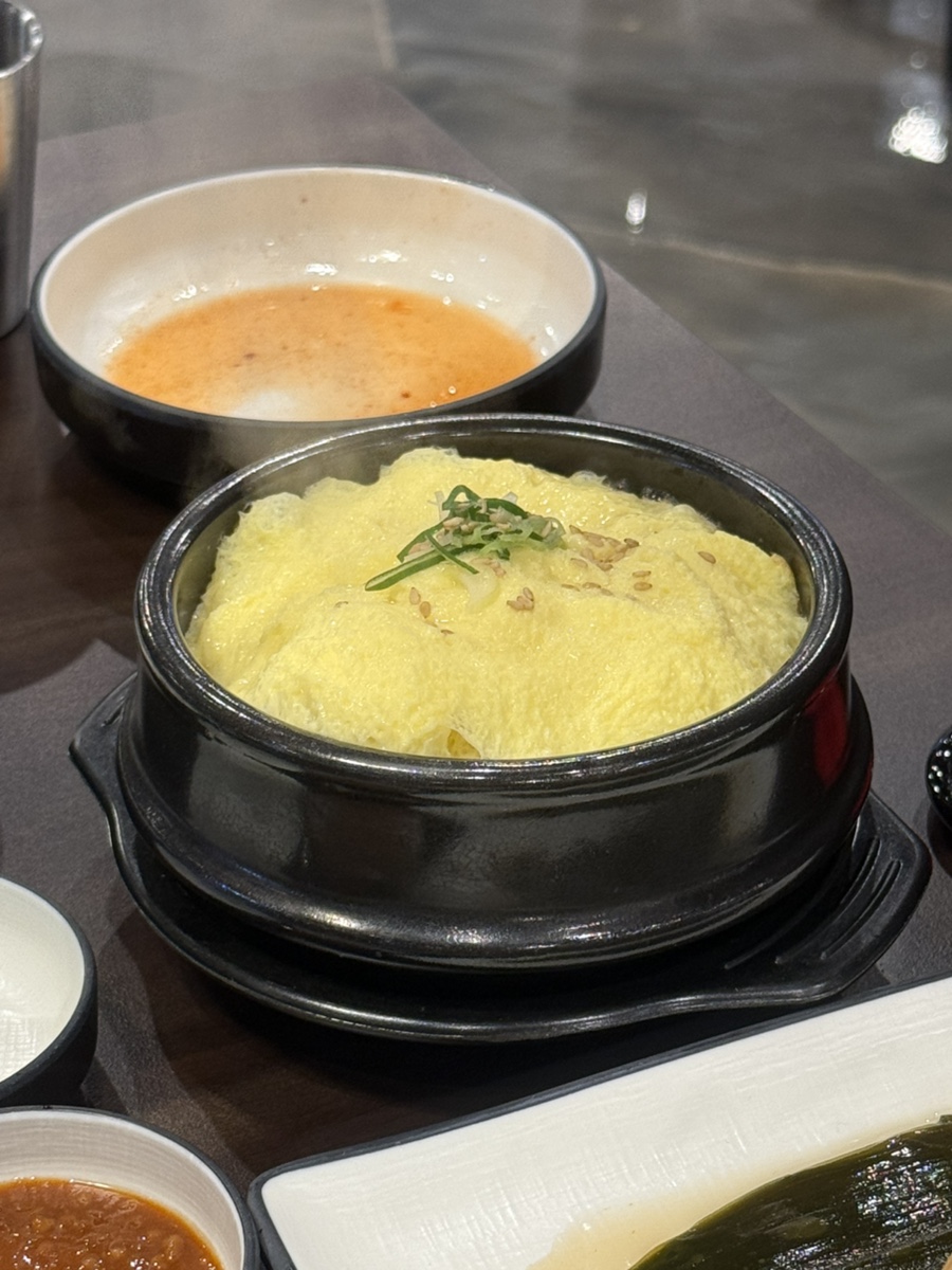신선고기아울렛 이미지