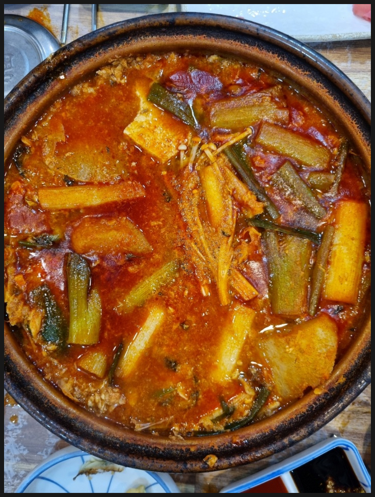 홍이네 이미지
