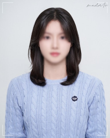 자연사진관 이미지