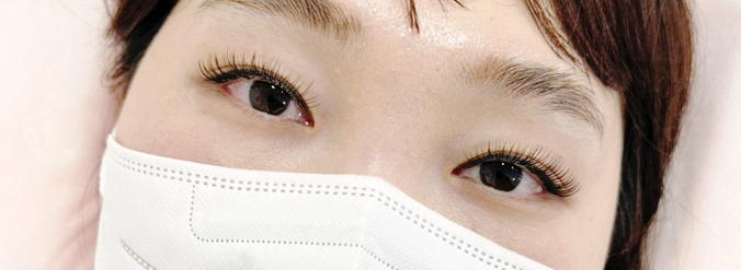 몰리뷰티 이미지