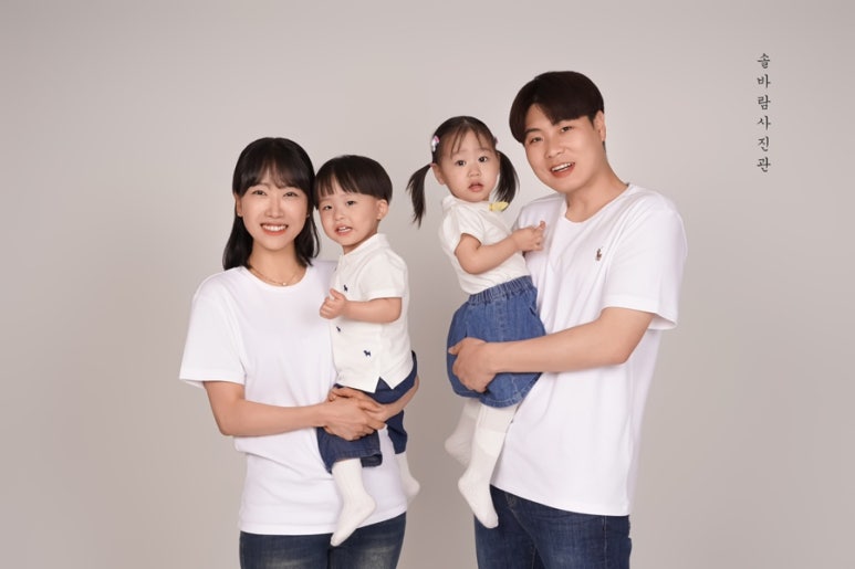 솔바람사진관 이미지