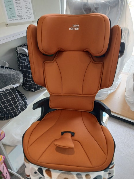효자세탁 이미지