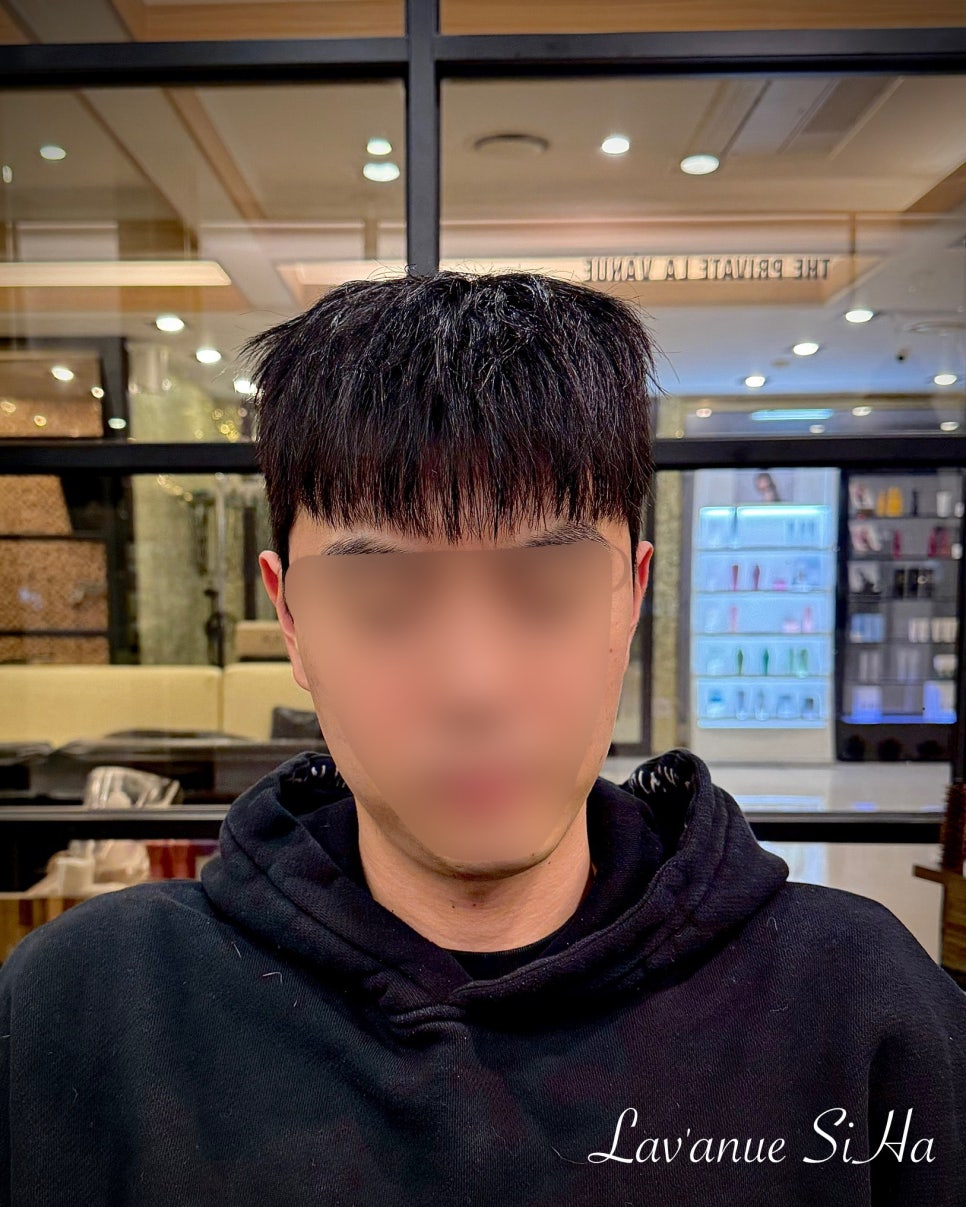 더프라이빗라비에뉴 이미지
