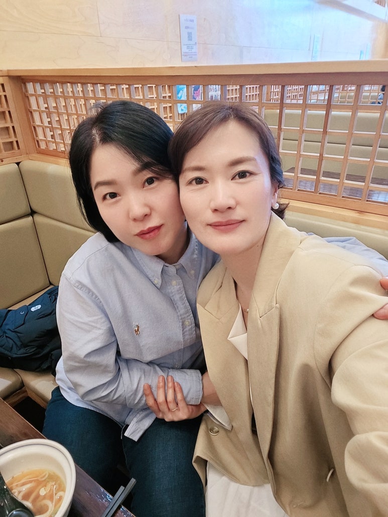 천지푸드(주) 이미지