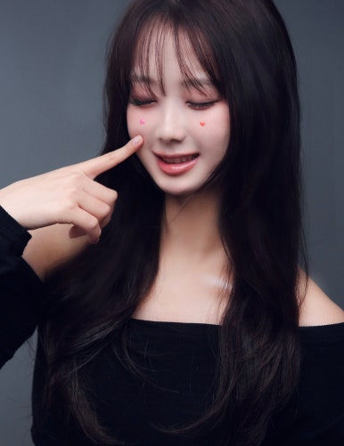 포토펀 이미지