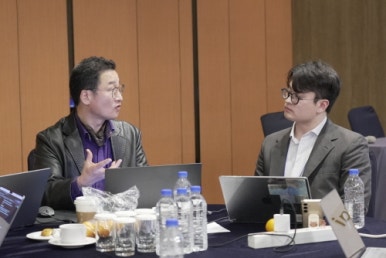 위드웍스주 이미지