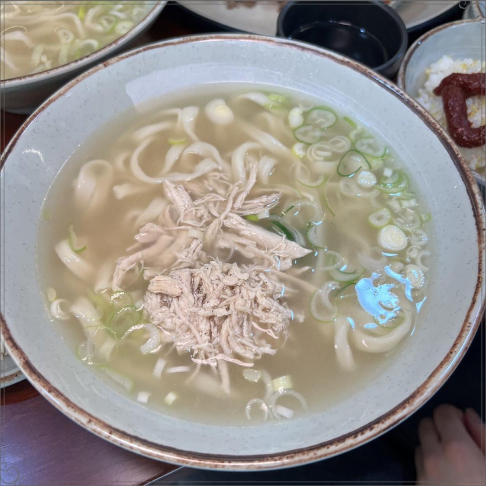 도담한우 이미지